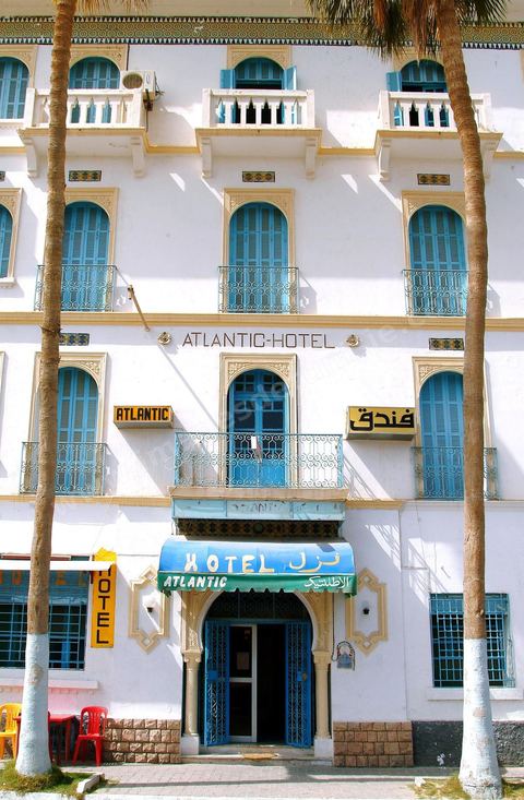 Gabès
