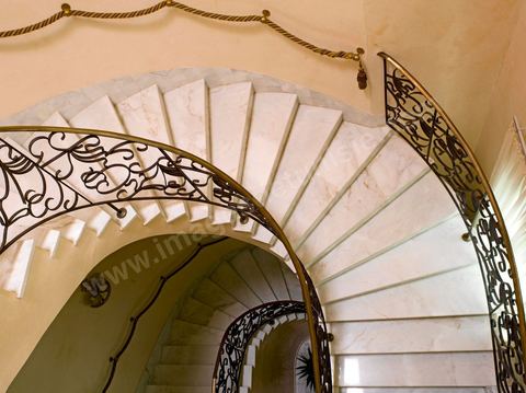 Hotel les Oliviers Palace de Sfax