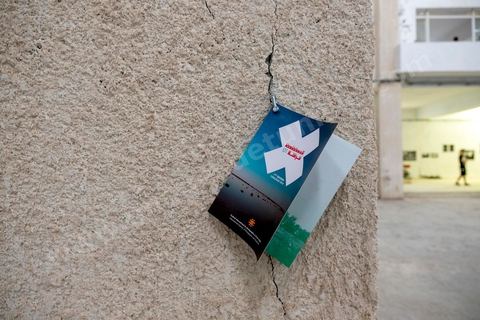 Première et unique édition du festival de la photo de Kerkennah en juin 2018