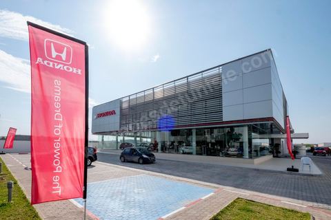 I41-332