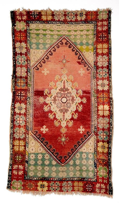 tapis33