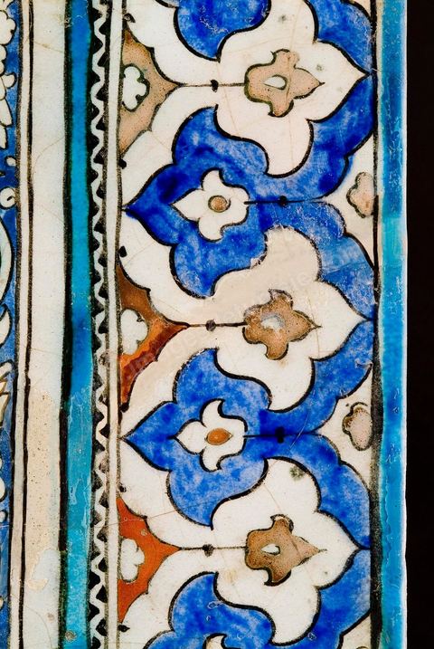 perse07