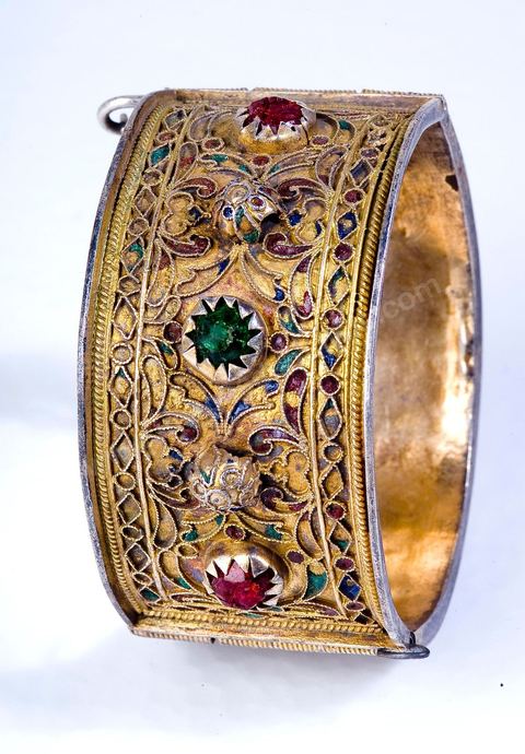 bijoux88