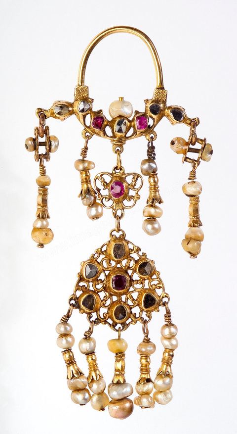 bijoux89