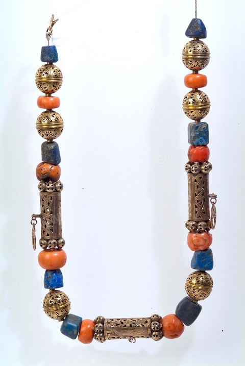 bijoux94