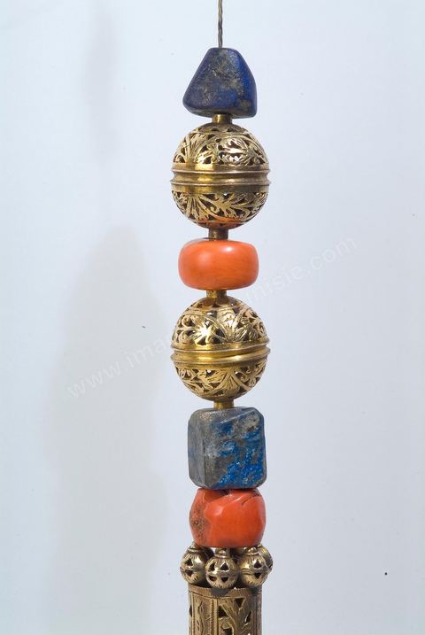 bijoux96