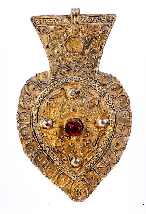 bijoux98