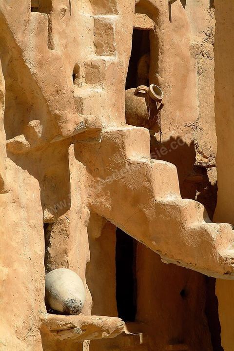 Ksar Ouled Soltane