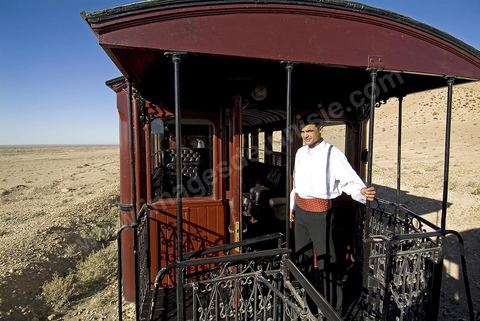 H02-23