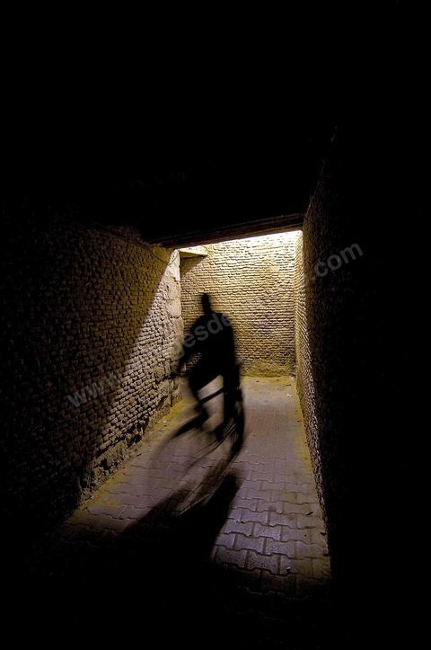 H07-066