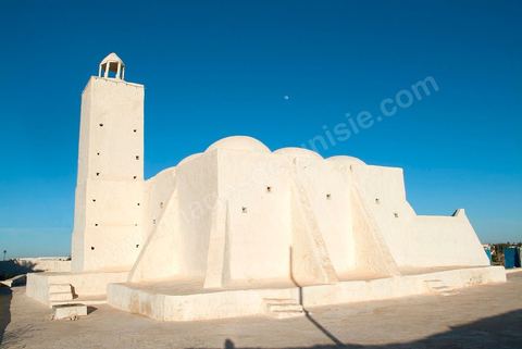 hajajma_001