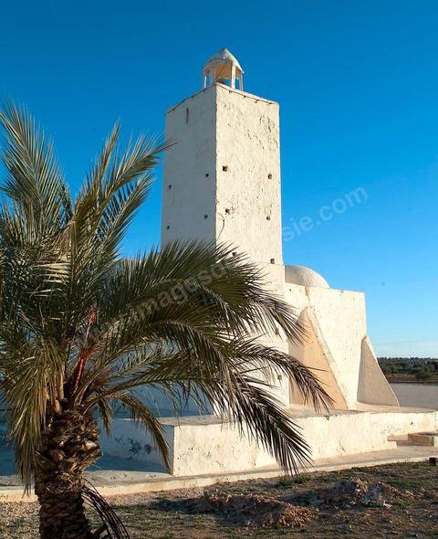 hajajma_003