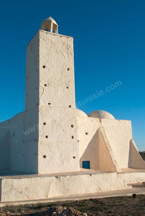 hajajma_004