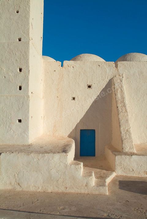 hajajma_005
