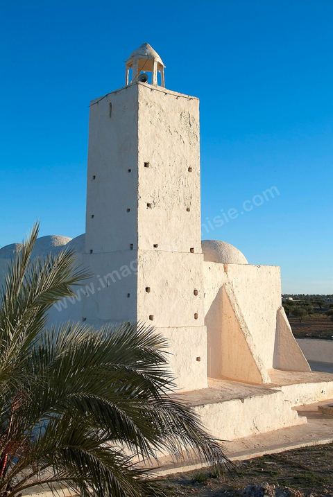hajajma_009