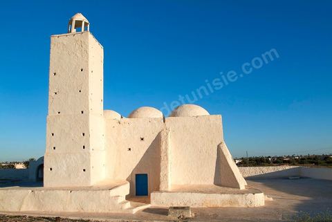 hajajma_010