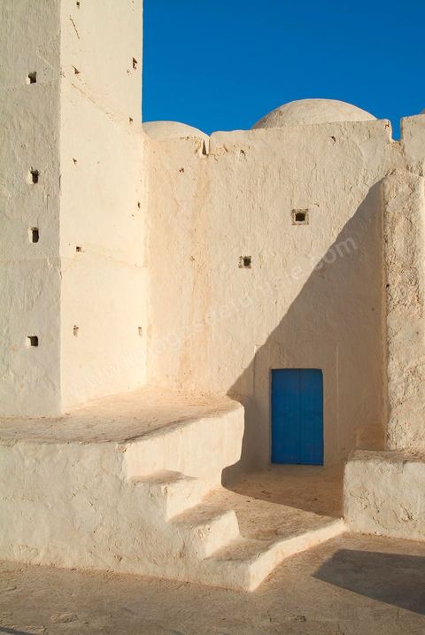 hajajma_012