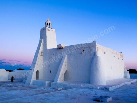 tajdid_002