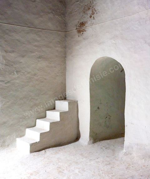 tajdid_012