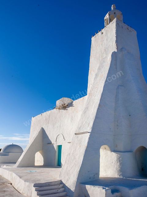 tajdid_021
