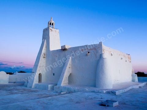 tajdid_023
