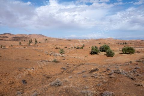 F01-007