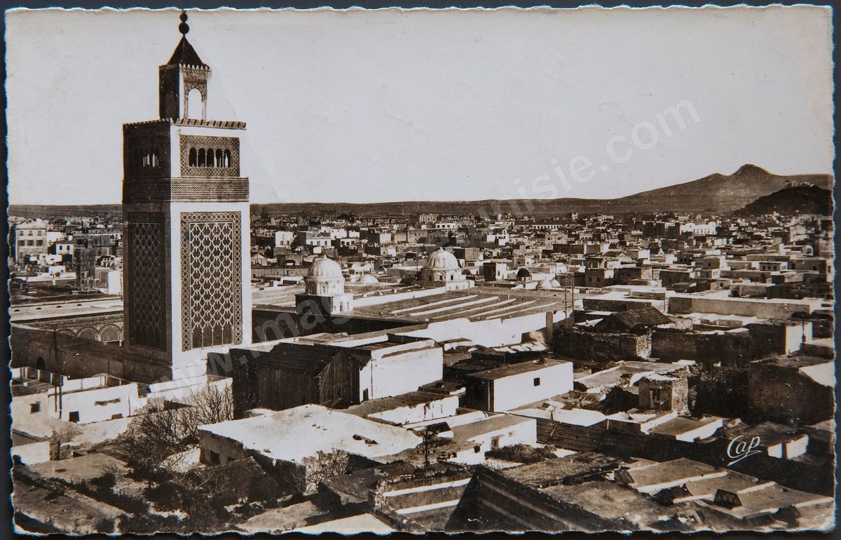 P00-101