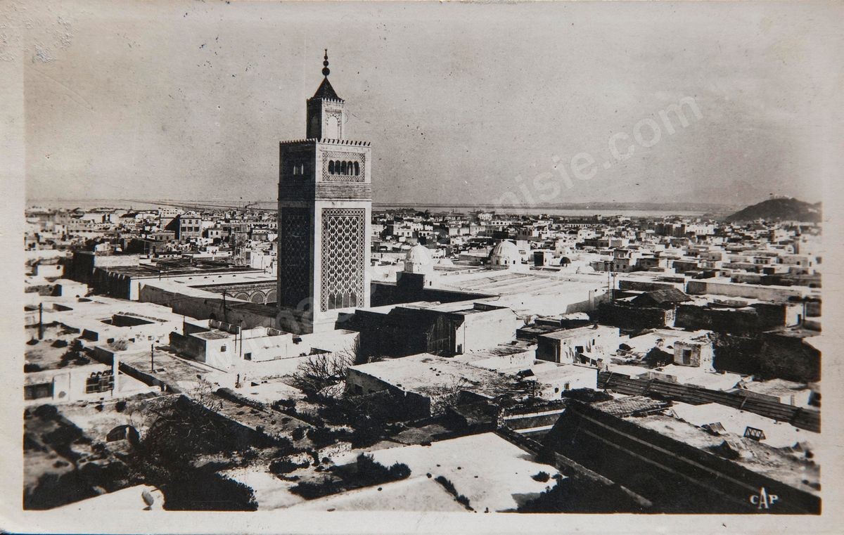 P00-103