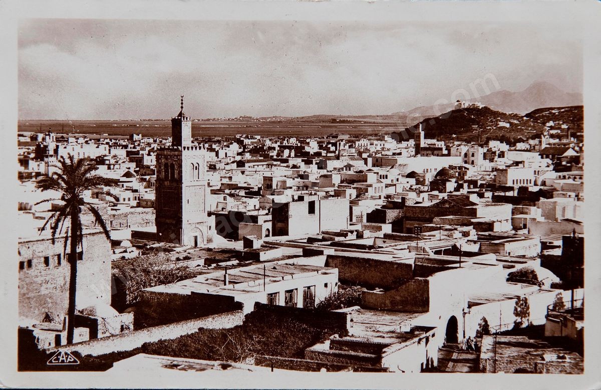 P00-104
