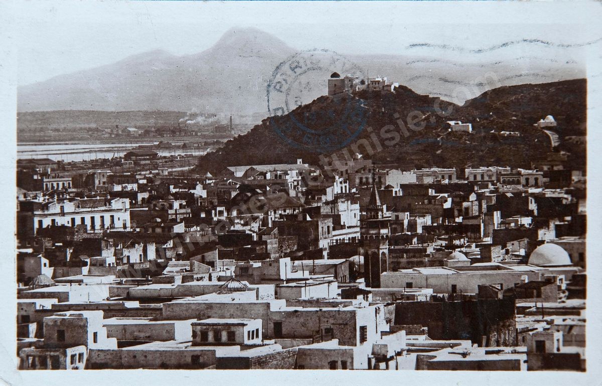 P00-105