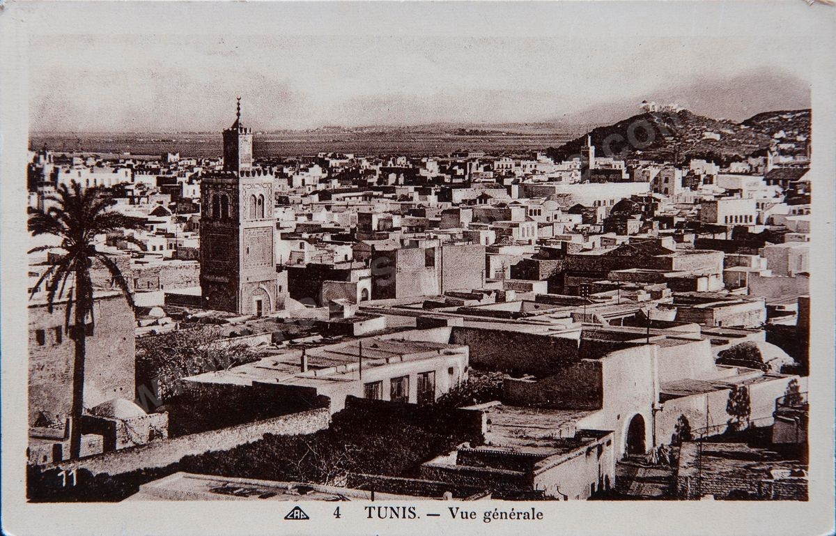 P00-106