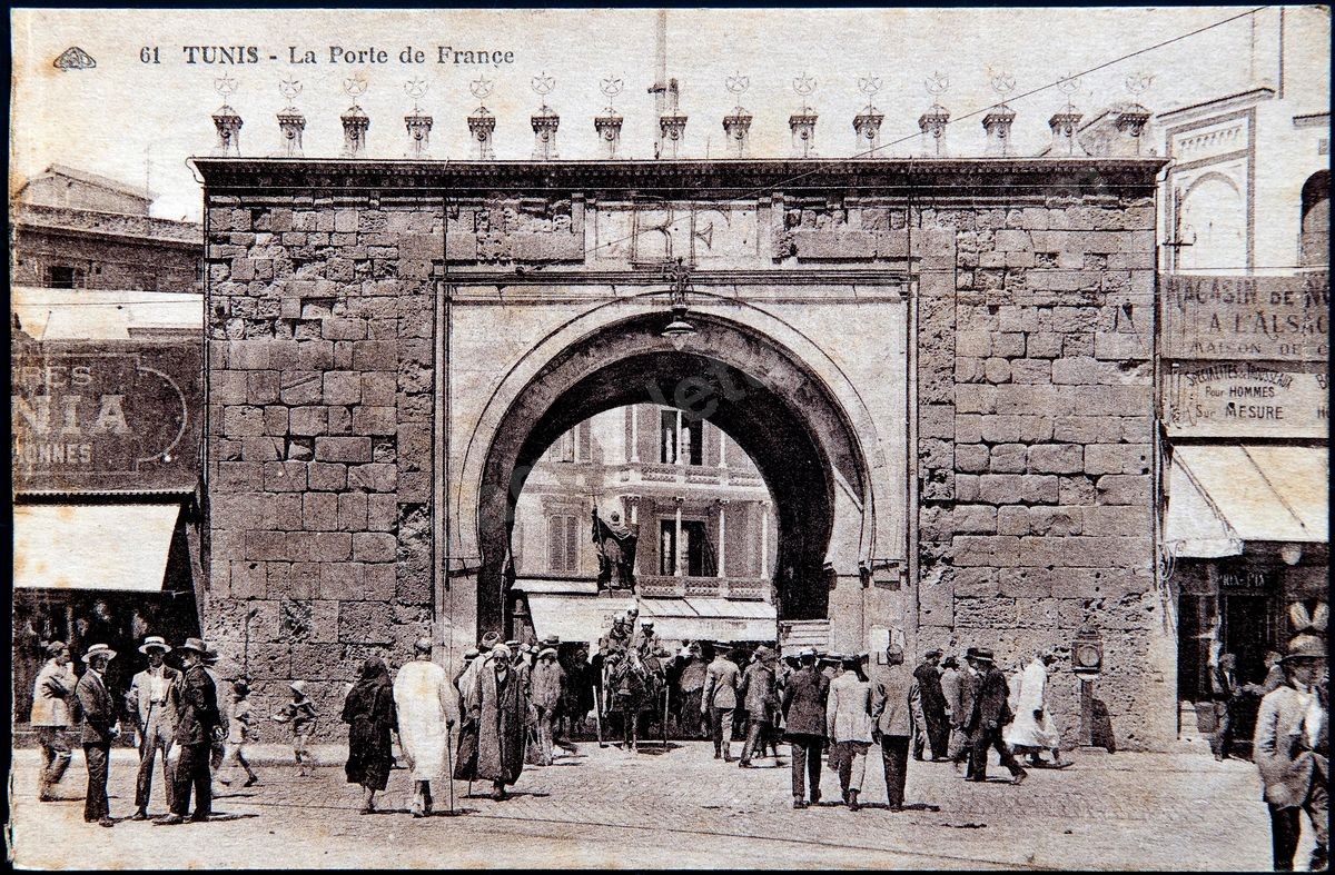 P00-108
