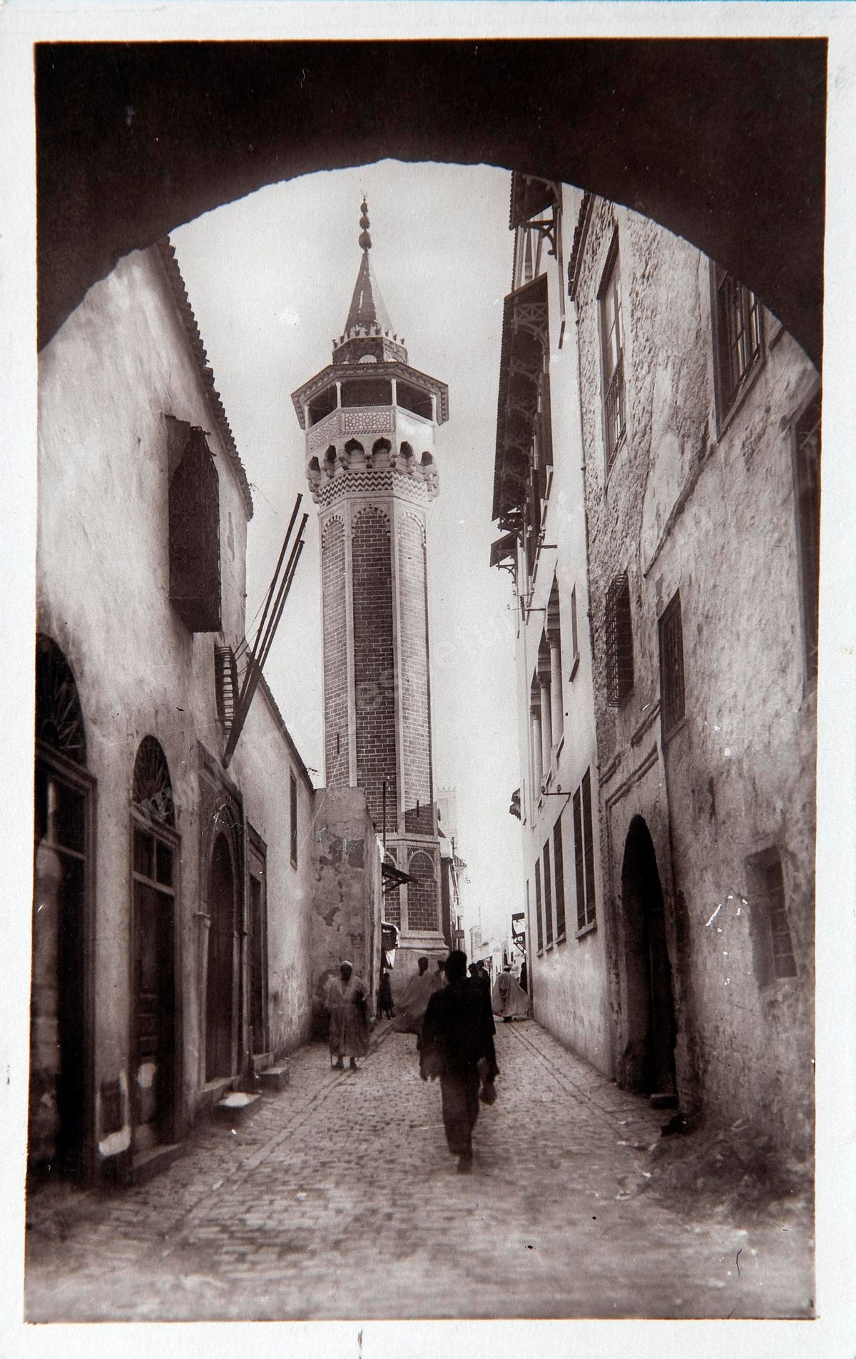 P00-115