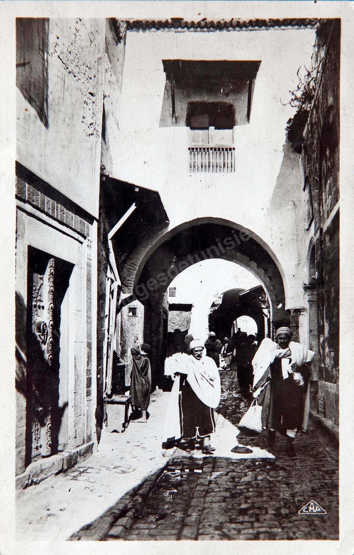 P00-116