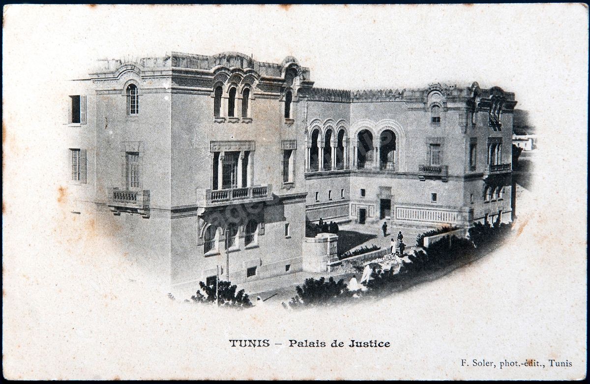 P00-121