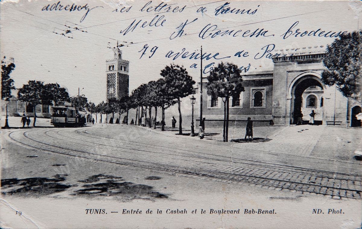 P00-126