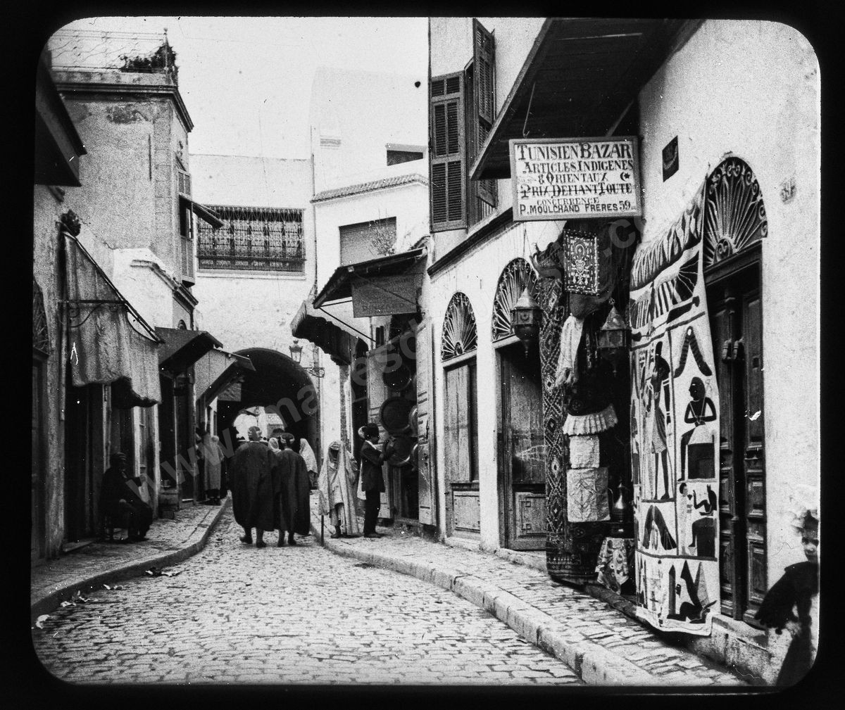 P01-002