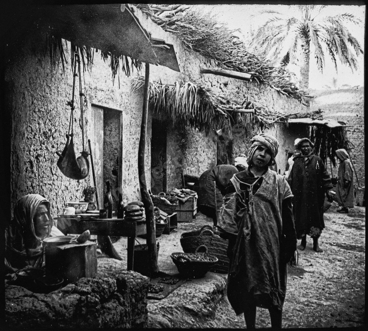 P01-004