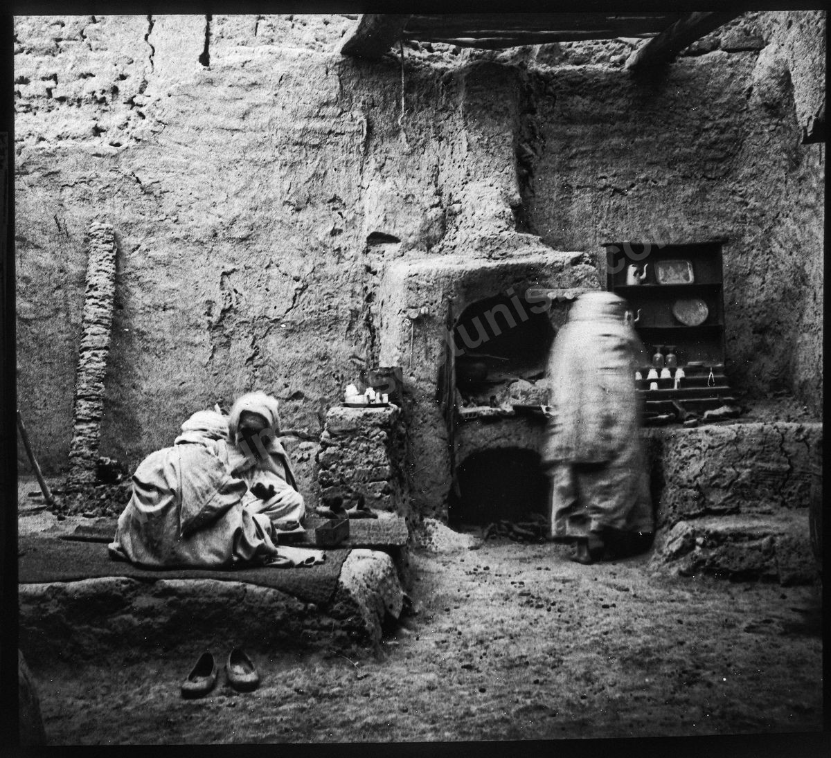 P01-005