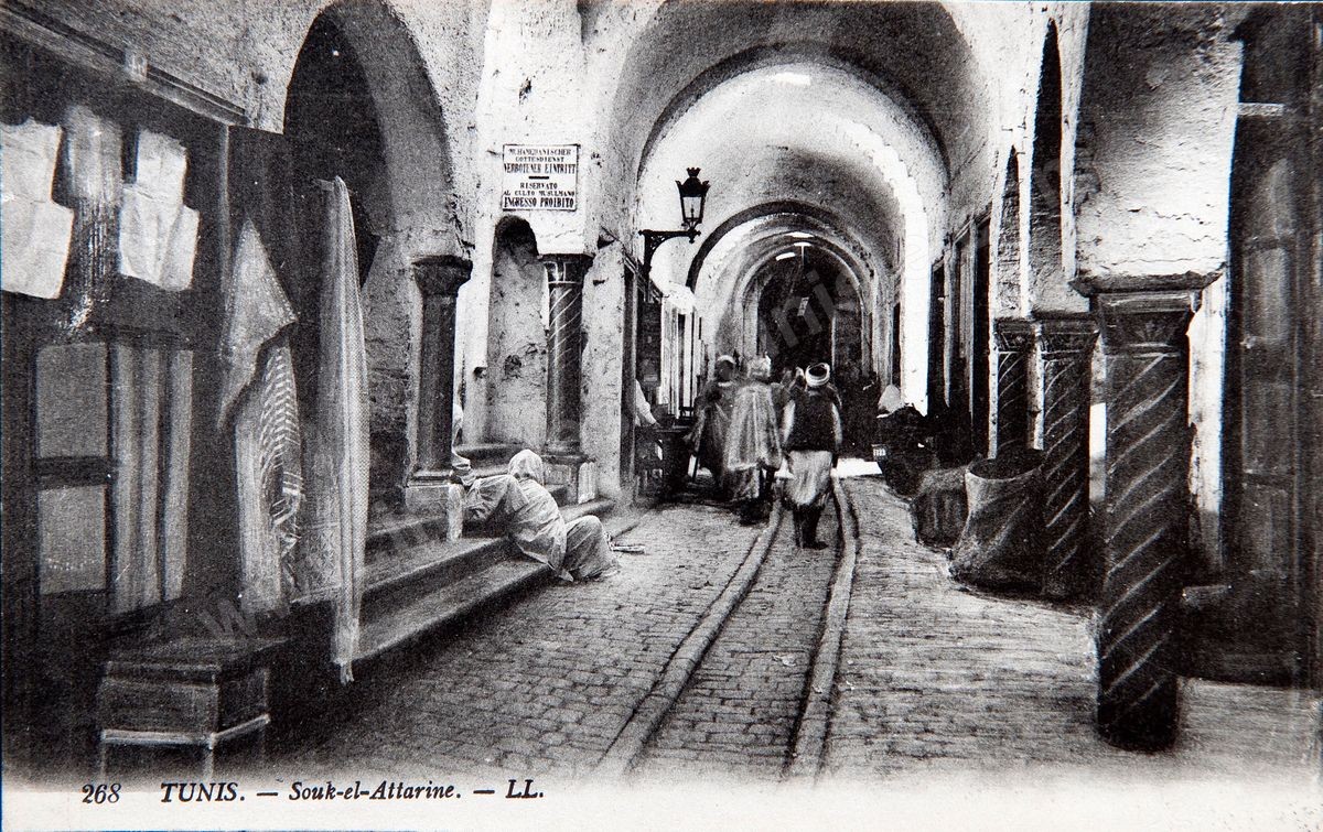 P01-101