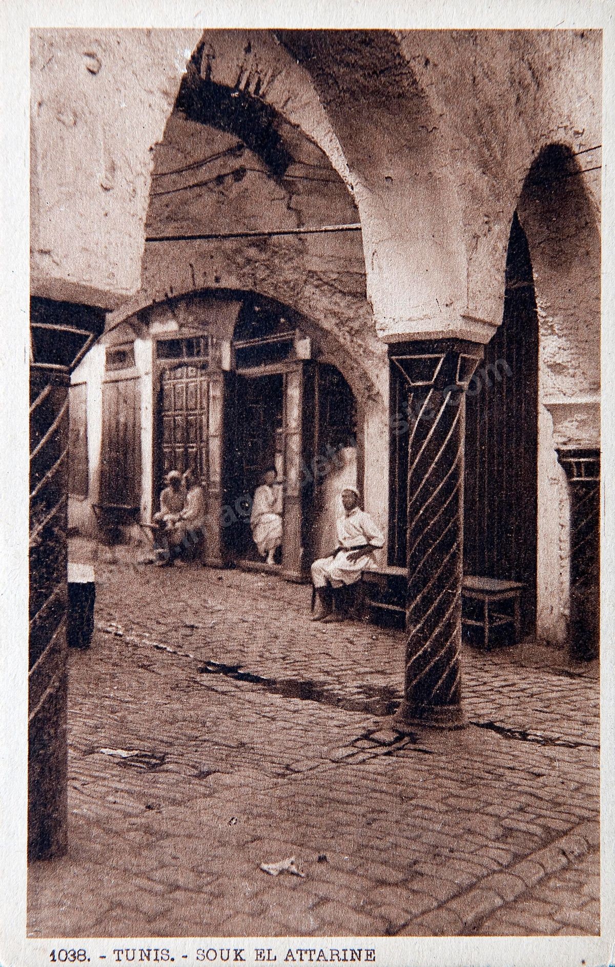 P01-102