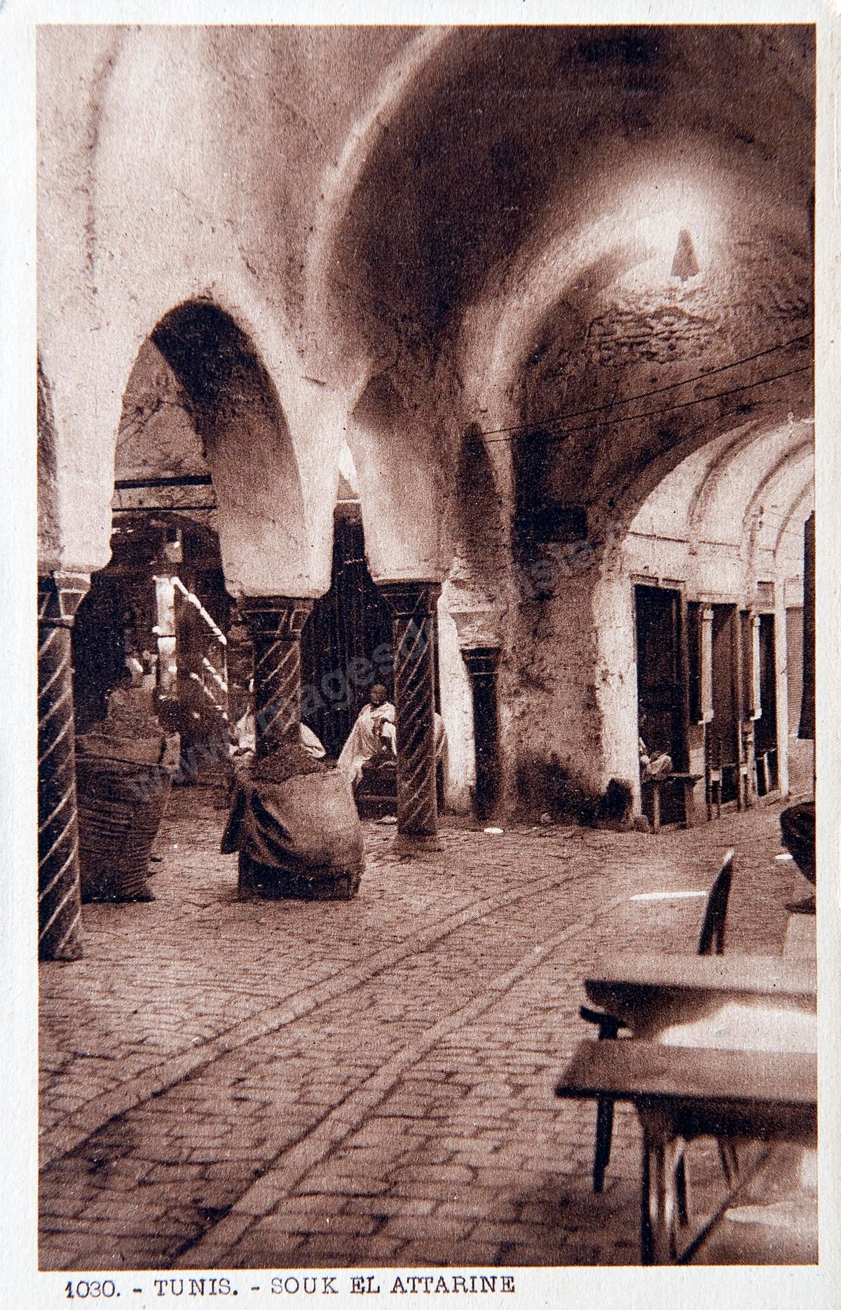 P01-104