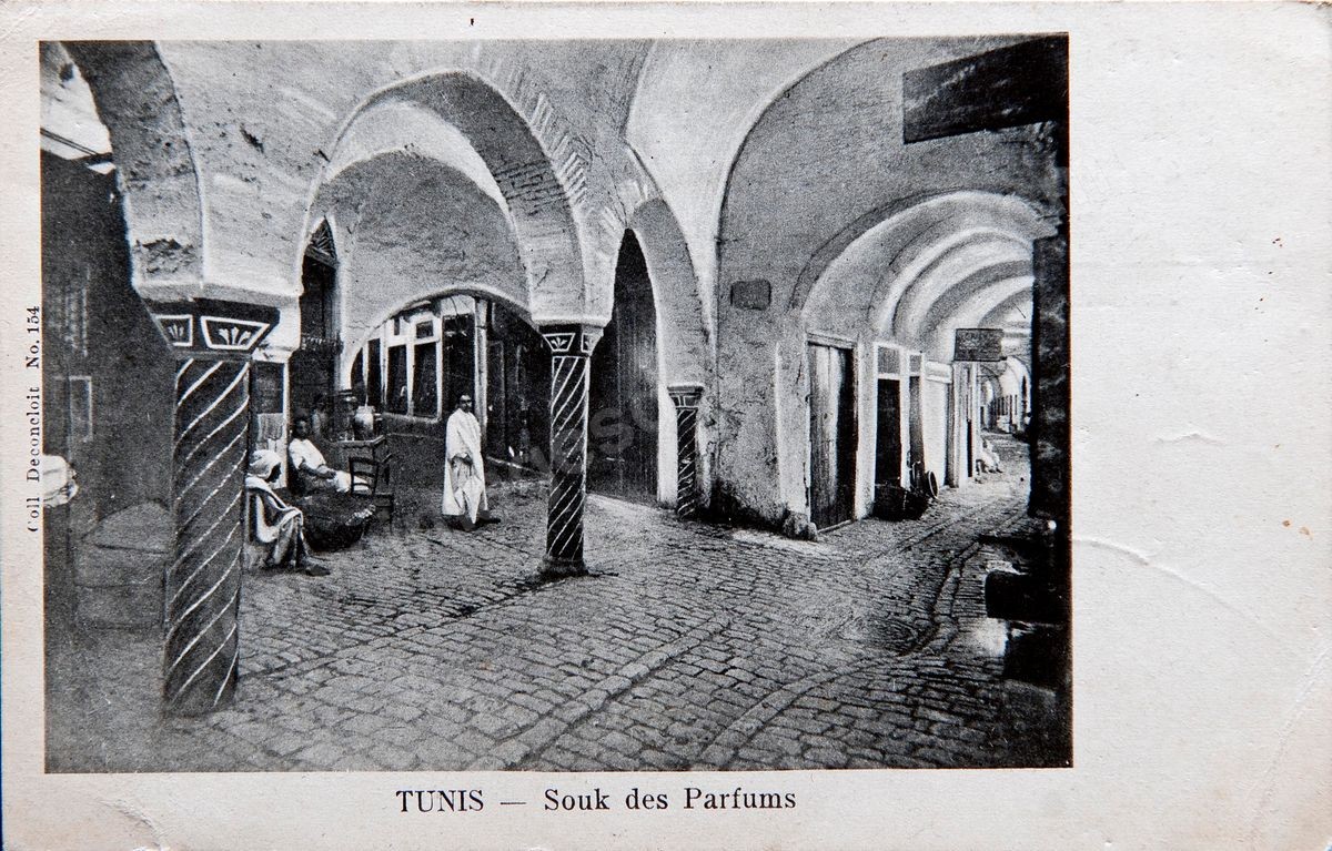 P01-105