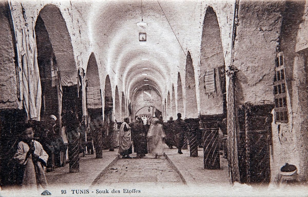 P01-106