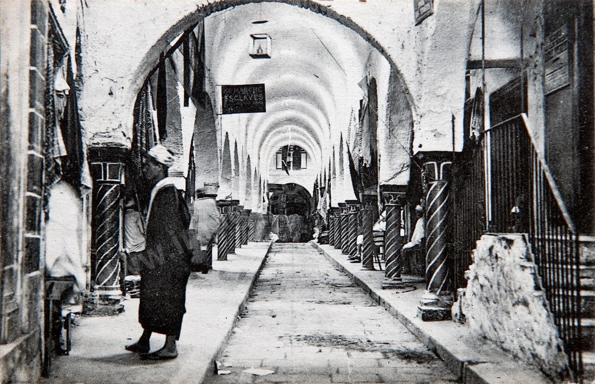 P01-107