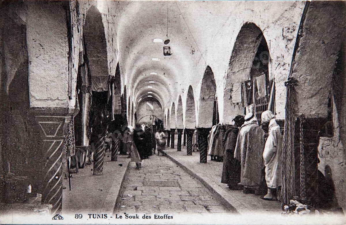 P01-108