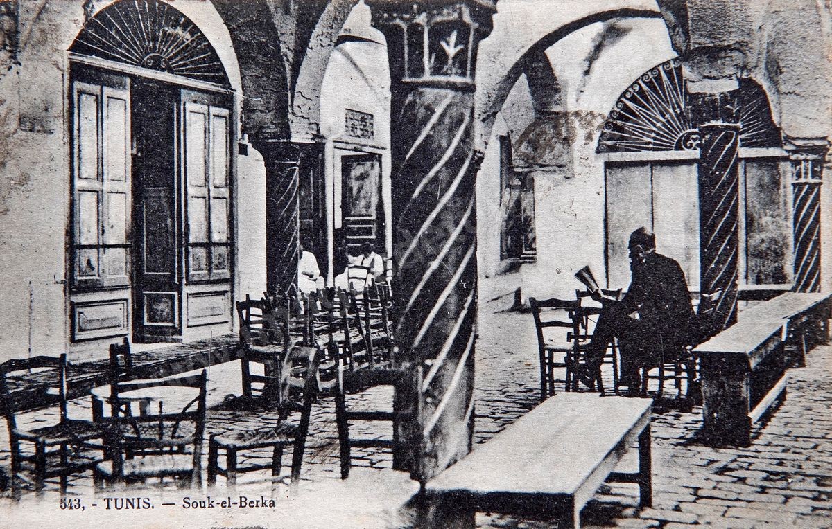 P01-110
