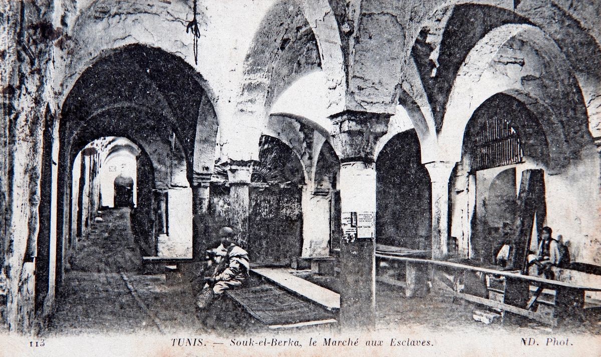 P01-111