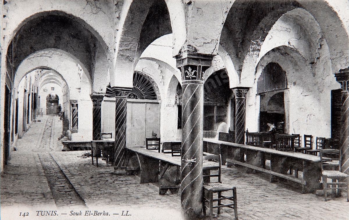 P01-112