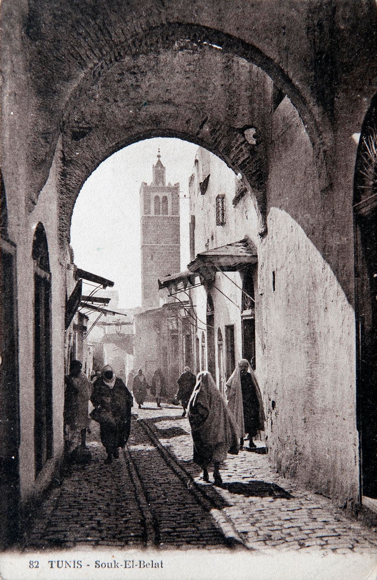 P01-113